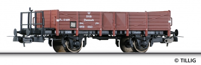 Gondola car type PER<br /><a href='images/pictures/Sachsenmodelle/76592_HM.jpg' target='_blank'>Full size image</a>